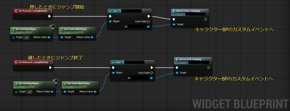 f:id:shmzhrk:20200814184731j:image:w700 f:id:shmzhrk:20200814184731j:image:w700