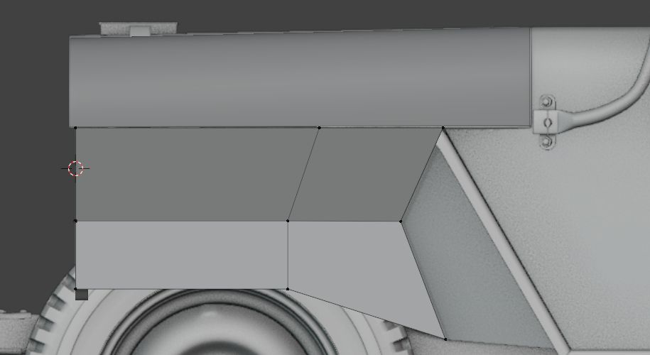 f:id:shmzhrk:20210616221212j:image:w700