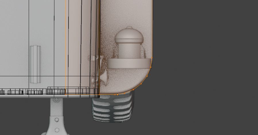 f:id:shmzhrk:20210616221305j:image:w700