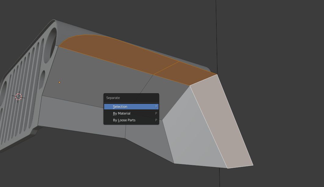 f:id:shmzhrk:20210616221404j:image:w700