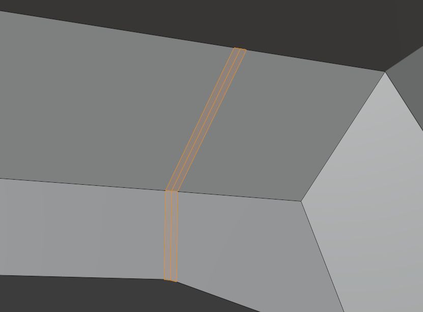 f:id:shmzhrk:20210616221427j:image:w700