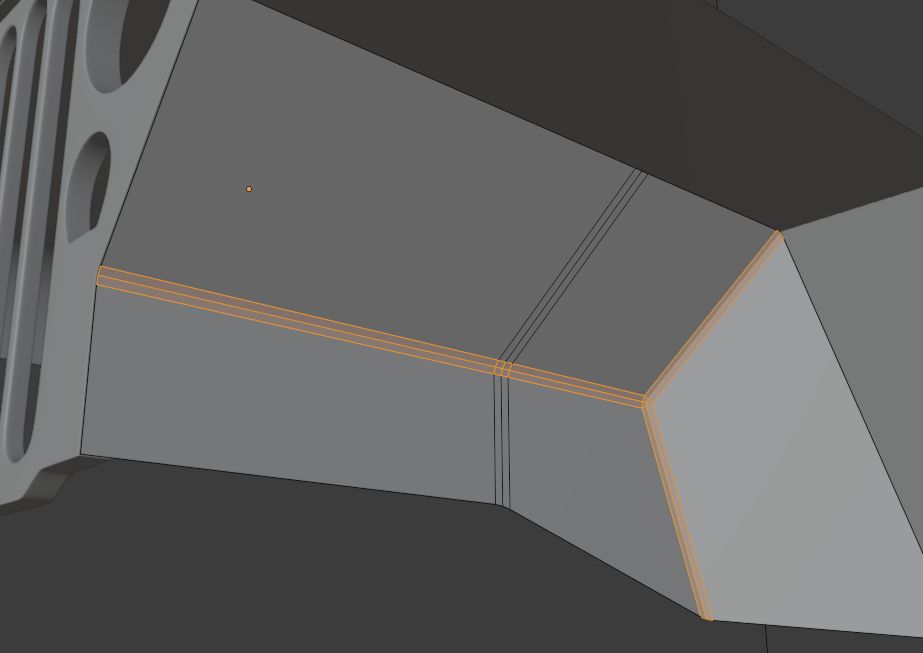 f:id:shmzhrk:20210616221456j:image:w700