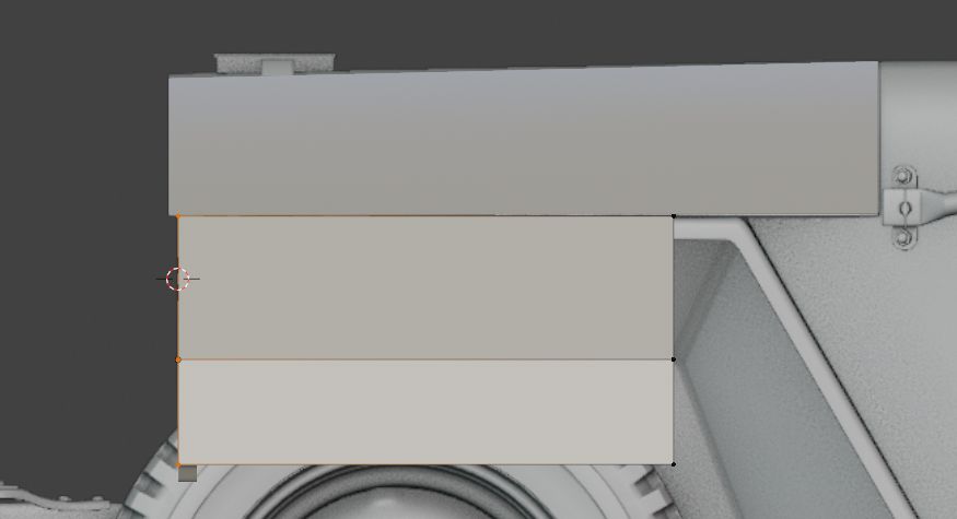 f:id:shmzhrk:20210616221850j:image:w700