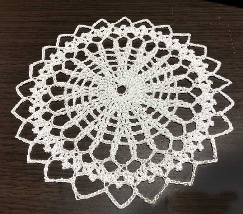 f:id:shnreal:20190223163516j:plain