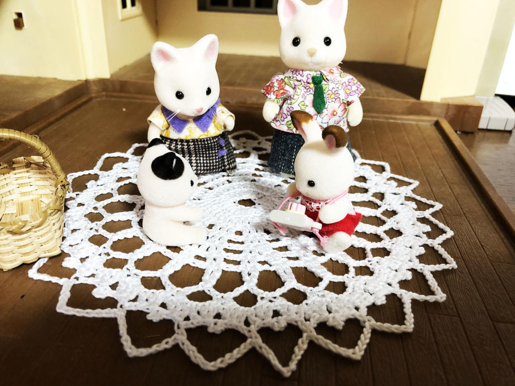 f:id:shnreal:20190223170120j:plain