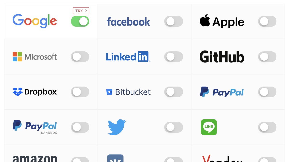 f:id:shns:20191217224856p:plain