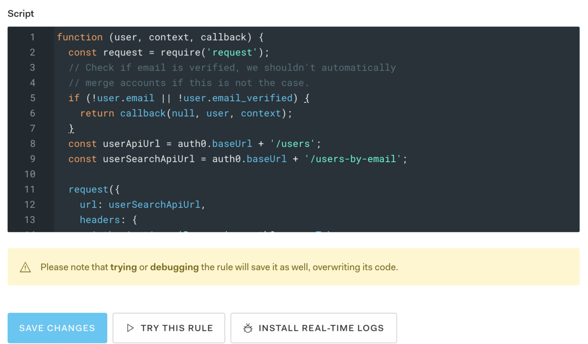 f:id:shns:20191217225549p:plain f:id:shns:20191217225549p:plain