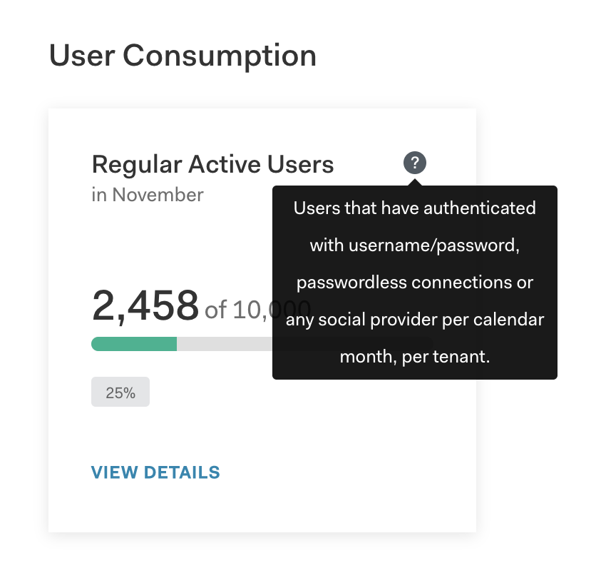 f:id:shns:20191217230432p:plain f:id:shns:20191217230432p:plain