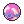 f:id:shnsk614:20210901192650j:plain