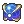 f:id:shnsk614:20210901192655j:plain