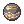 f:id:shnsk614:20210901192701j:plain