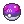 f:id:shnsk614:20210901192709j:plain