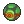 f:id:shnsk614:20210901192730j:plain