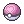 f:id:shnsk614:20210901192733j:plain