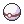 f:id:shnsk614:20210901192737j:plain