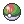 f:id:shnsk614:20210901192740j:plain