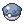 f:id:shnsk614:20210901192745j:plain