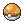 f:id:shnsk614:20210901192750j:plain