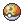 f:id:shnsk614:20210901192752j:plain