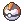 f:id:shnsk614:20210901192755j:plain