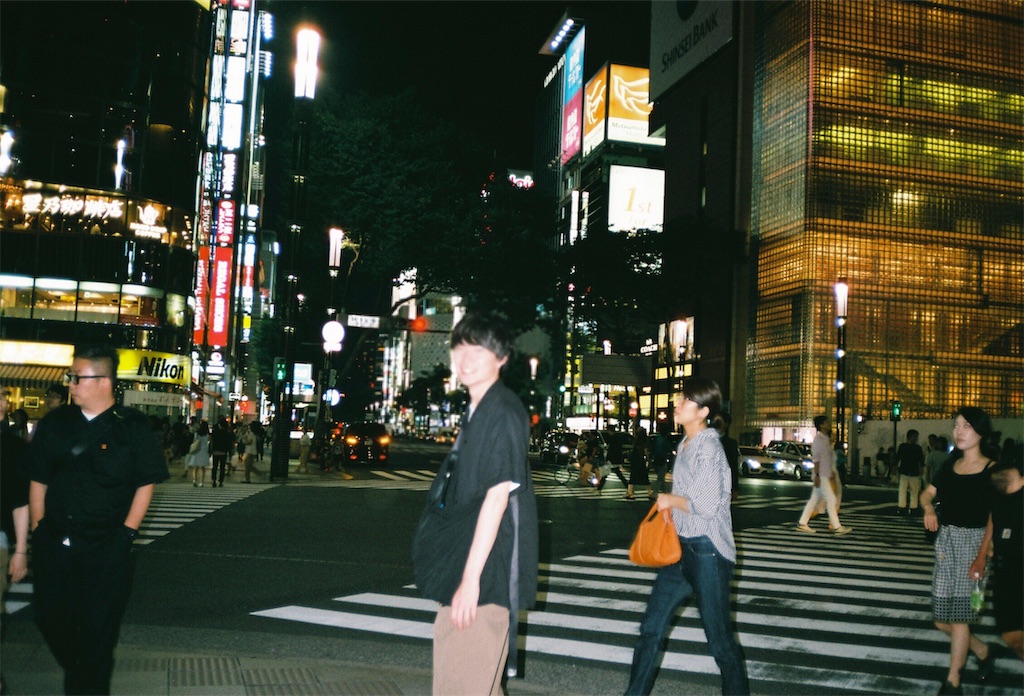 f:id:shnt:20181022044208j:image