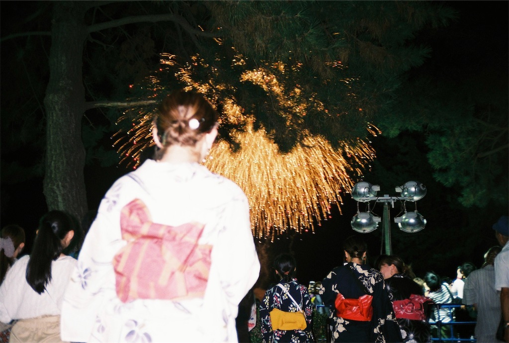 f:id:shnt:20181110023050j:image