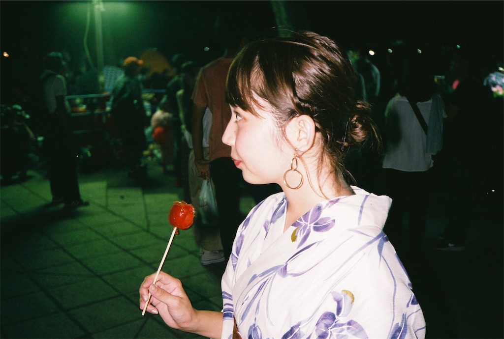 f:id:shnt:20181110023108j:image