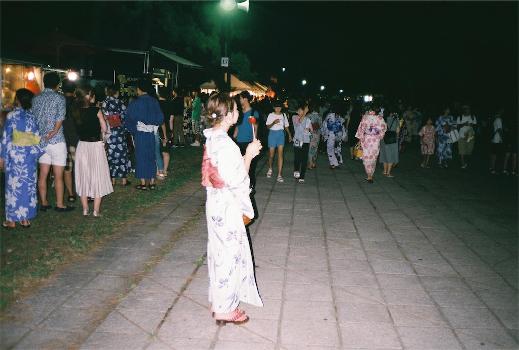 f:id:shnt:20181110023112j:image