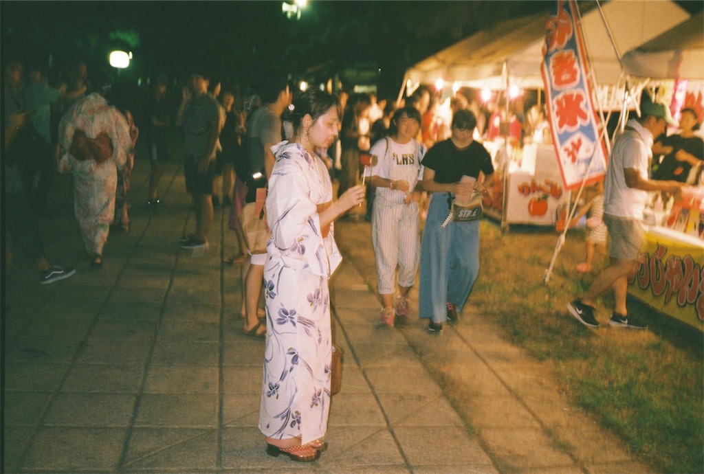 f:id:shnt:20181110023122j:image