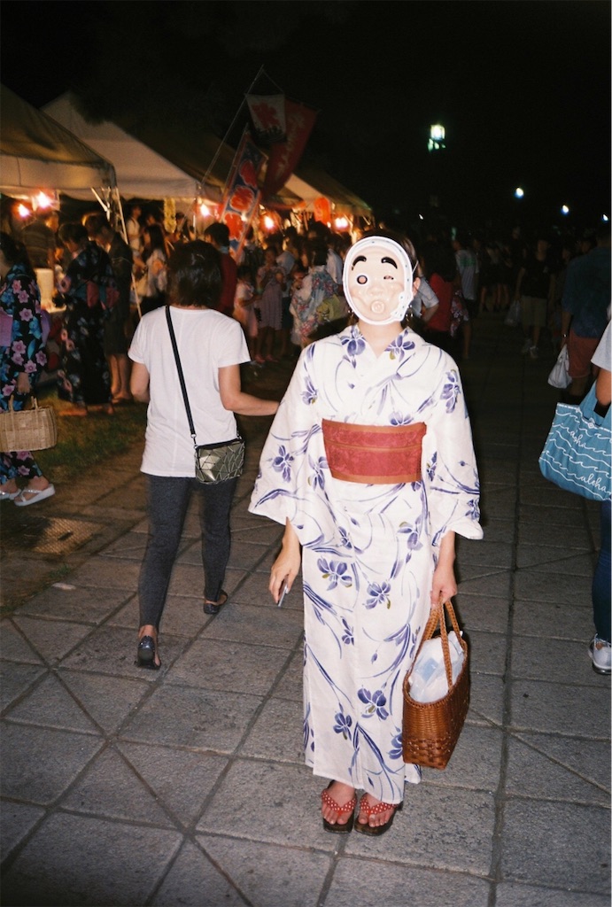 f:id:shnt:20181114190821j:image