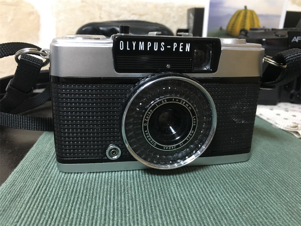 f:id:shnt:20181115004724j:image