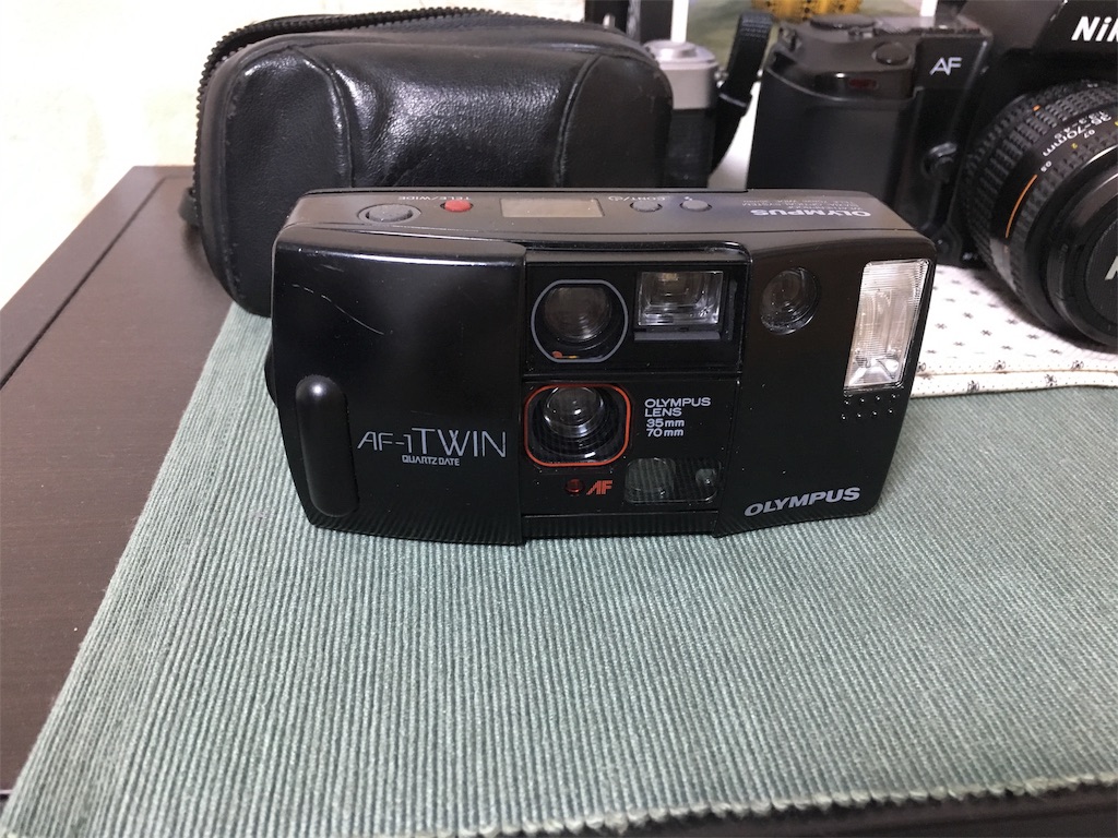 f:id:shnt:20181115004733j:image