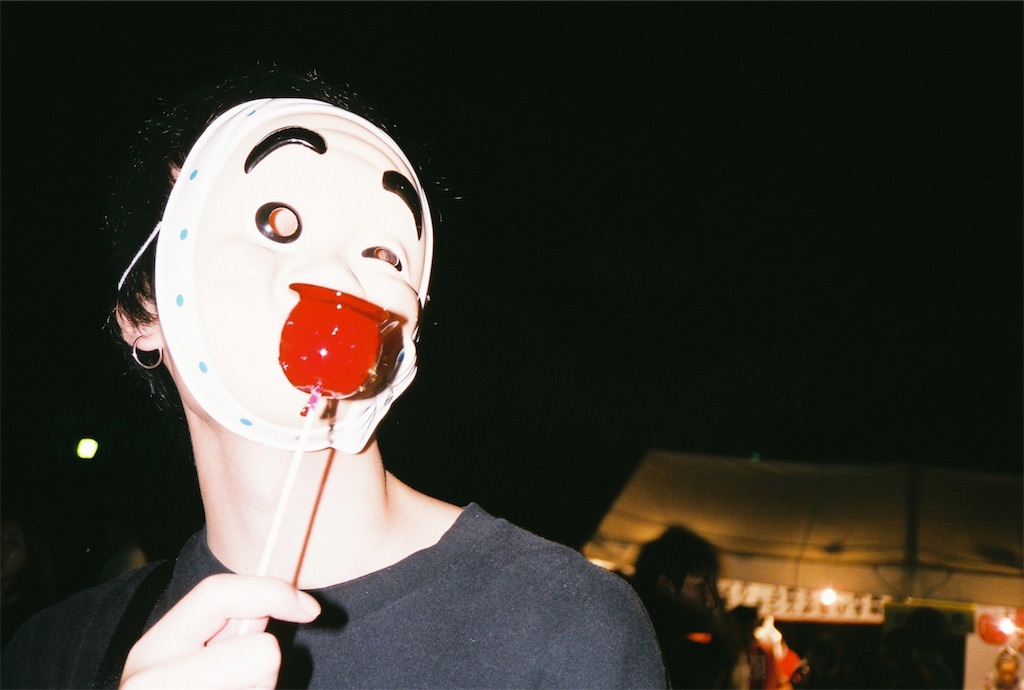 f:id:shnt:20181115010957j:image