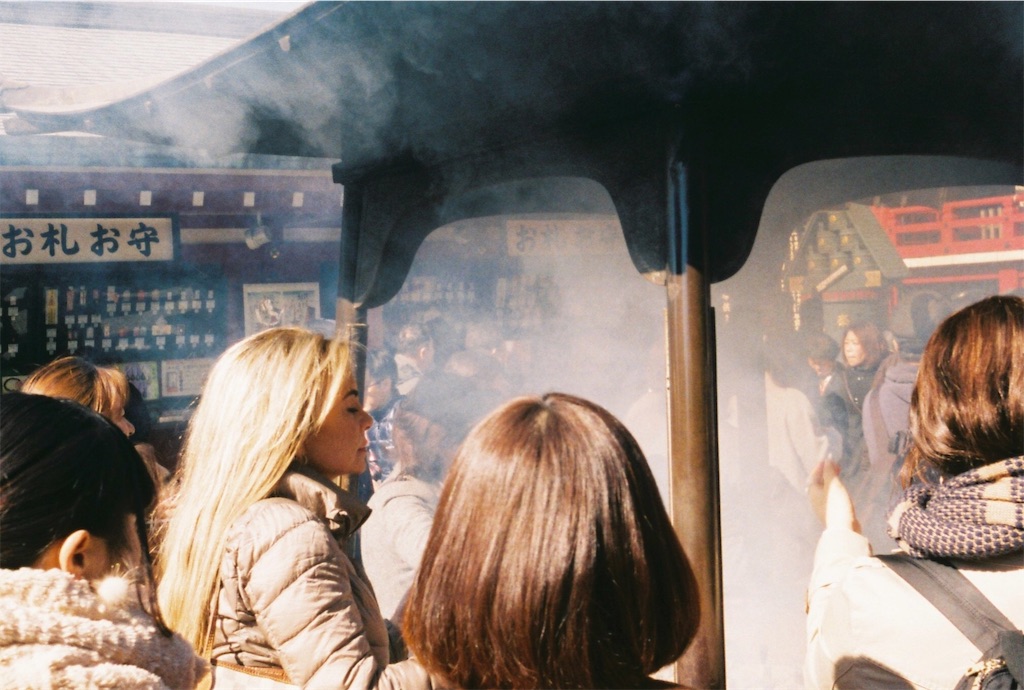 f:id:shnt:20181115111545j:image