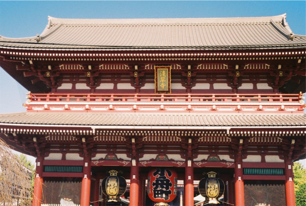 f:id:shnt:20181115111554j:image