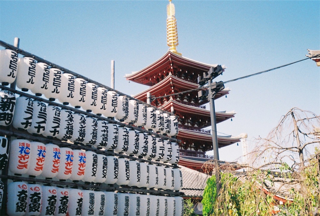 f:id:shnt:20181115111600j:image