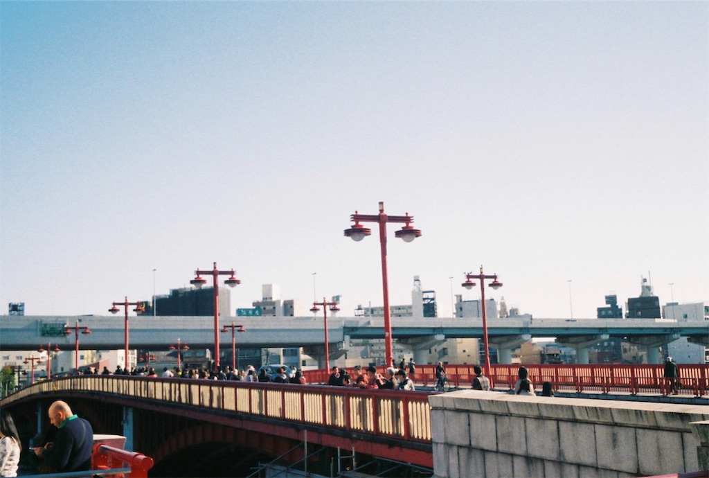 f:id:shnt:20181115140500j:image