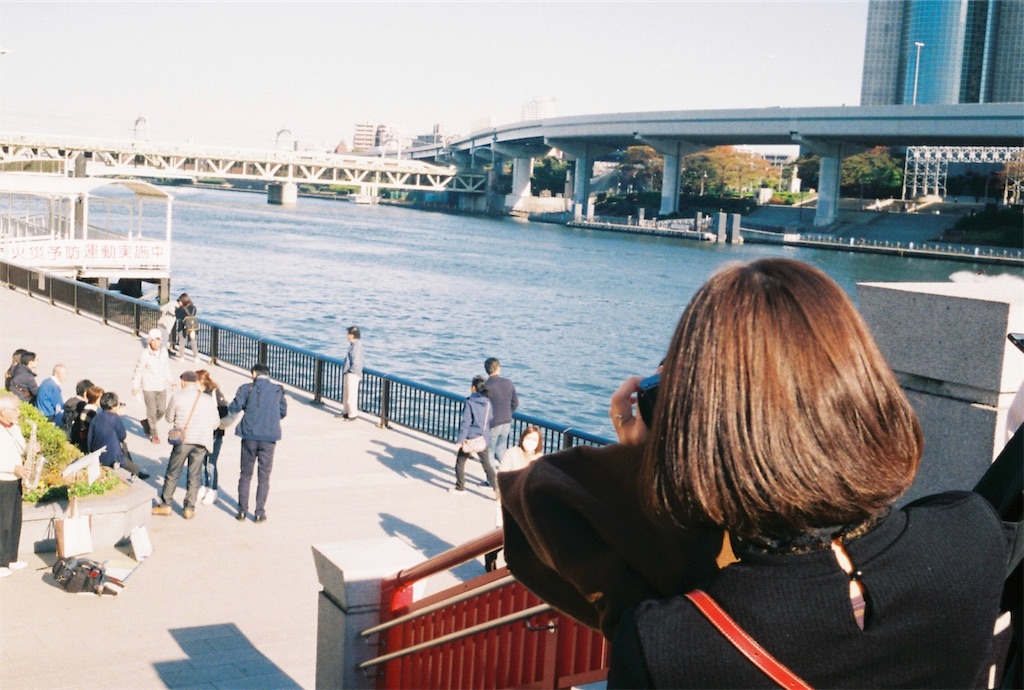 f:id:shnt:20181115140504j:image