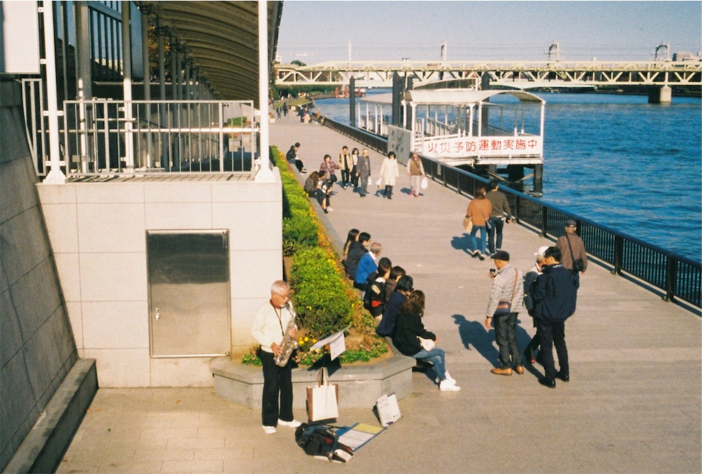 f:id:shnt:20181115140507j:image