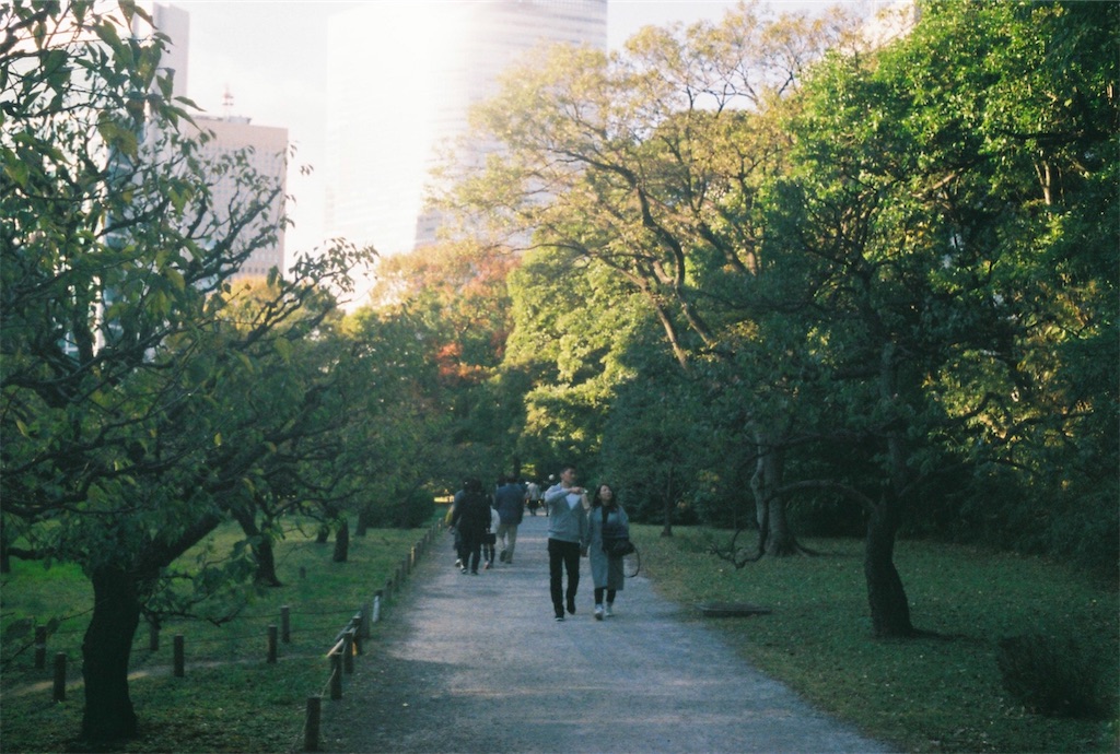 f:id:shnt:20181115145741j:image