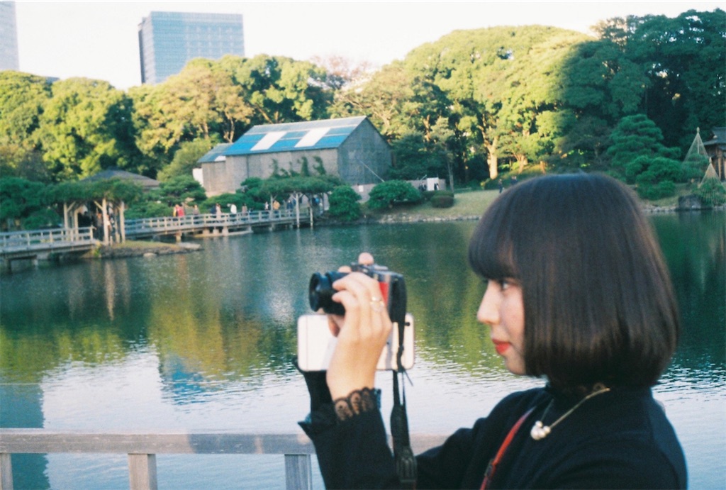 f:id:shnt:20181115150336j:image