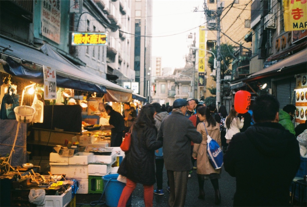 f:id:shnt:20181115152532j:image