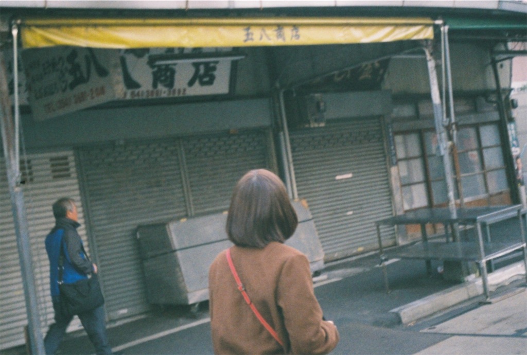 f:id:shnt:20181115152540j:image