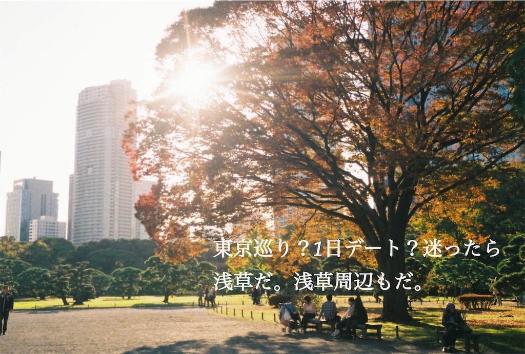 f:id:shnt:20181115154922j:image