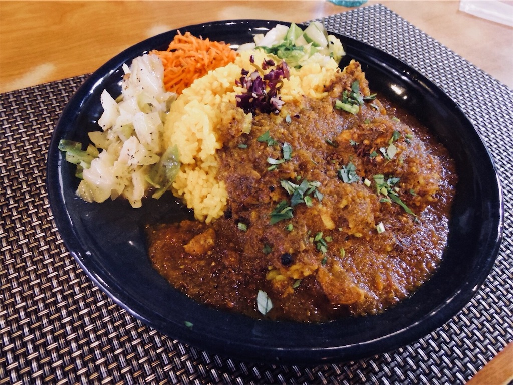 f:id:shnt:20181127154837j:image