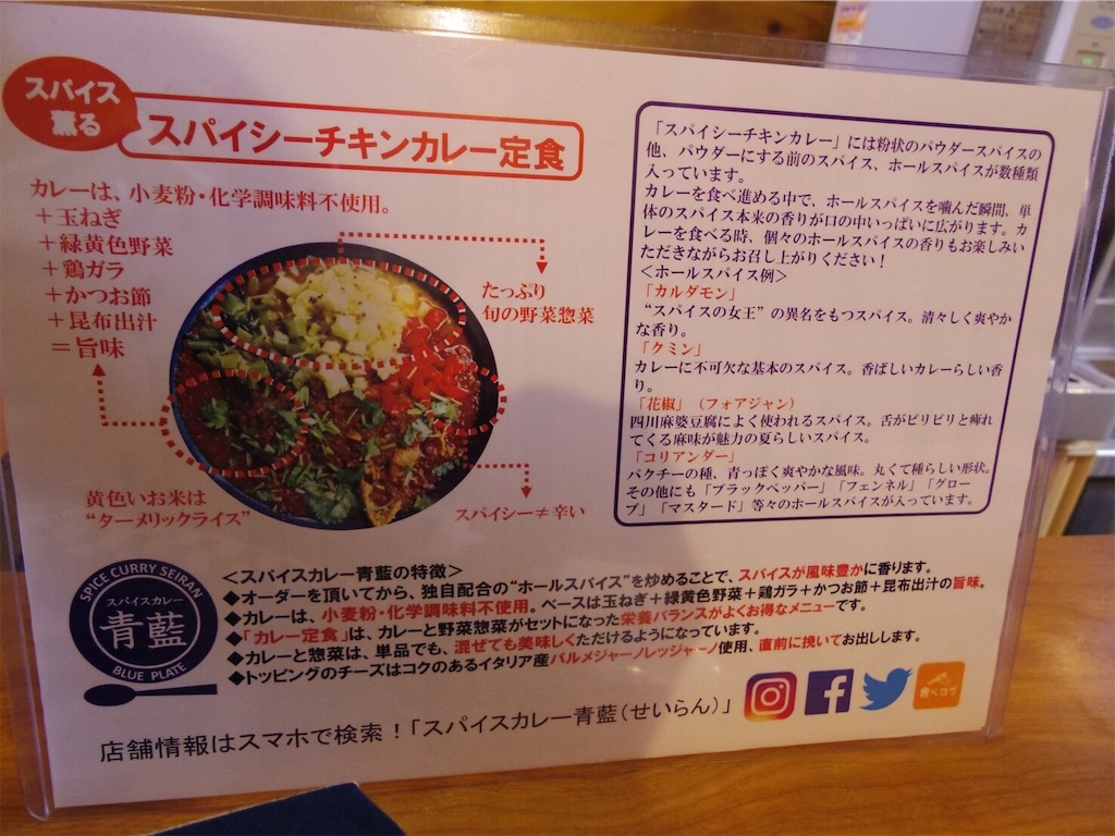 f:id:shnt:20181127154843j:image