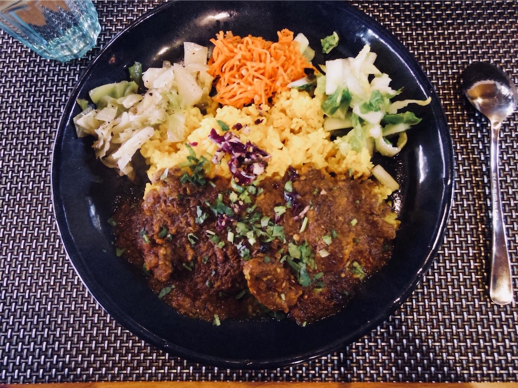 f:id:shnt:20181127154848j:image