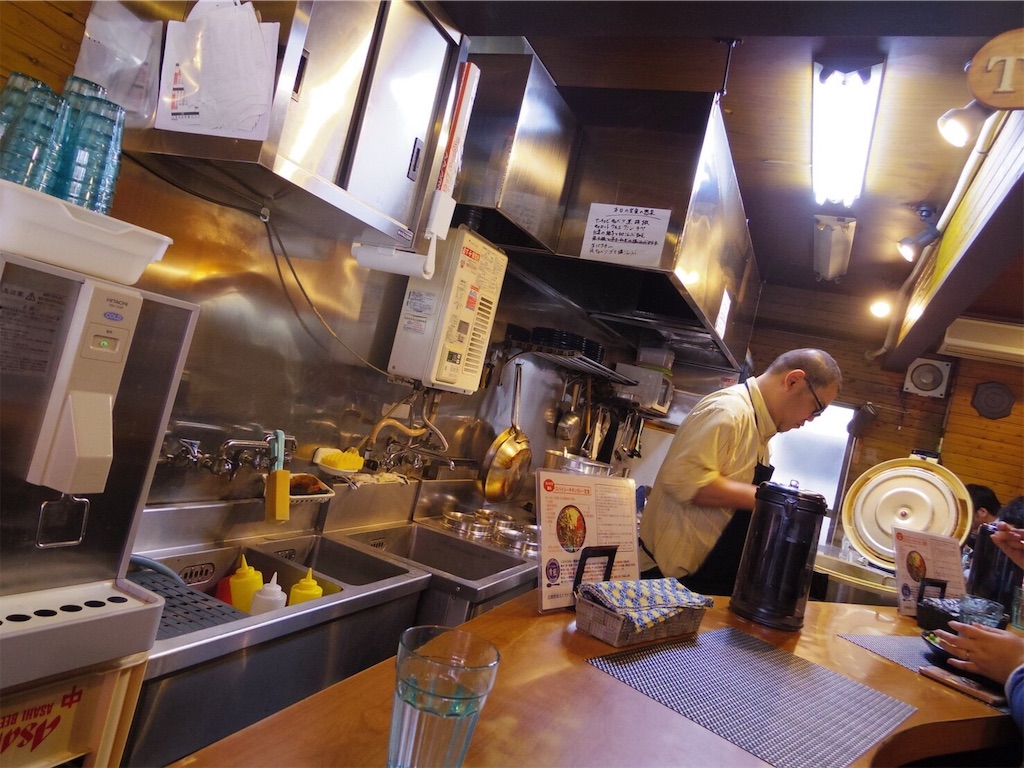 f:id:shnt:20181127154858j:image