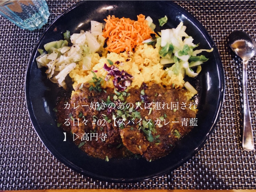 f:id:shnt:20181127155716j:image