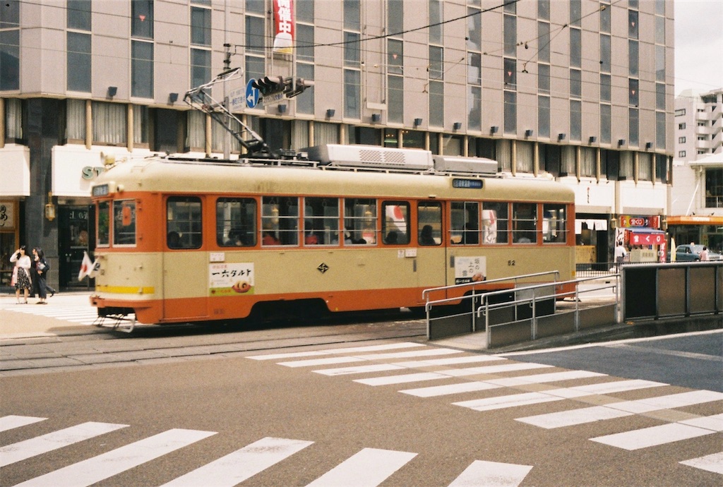 f:id:shnt:20181206140910j:image